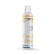 Atopivet Mousse 250 ml