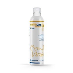 Atopivet Mousse 250 ml