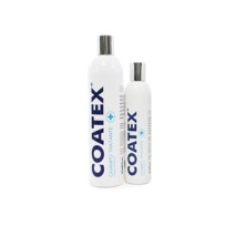 Coatex Champú Tratamiento