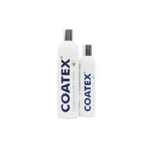 Coatex Champú Aloe y Avena