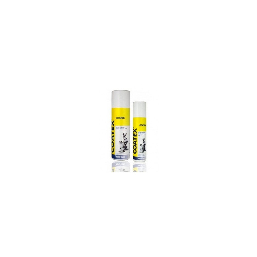 Coatex Líquido 65 ml