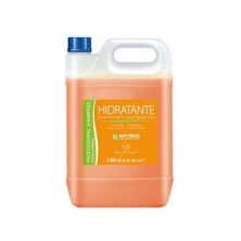 Champu Hidratante Artero 5 L