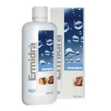 Ermidra Champu 250 ml