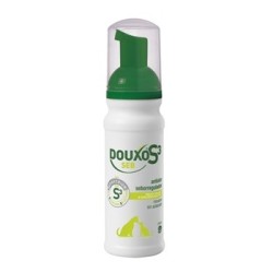 Douxo S3 Seb Mousse 150 ml