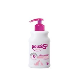 Douxo S3 Calm Champú 200 ml