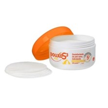 Douxo S3 Pyo 30 Pad