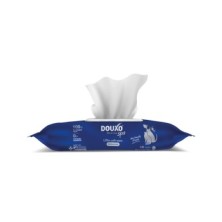Douxo Spa 100 Toallitas Multiusos
