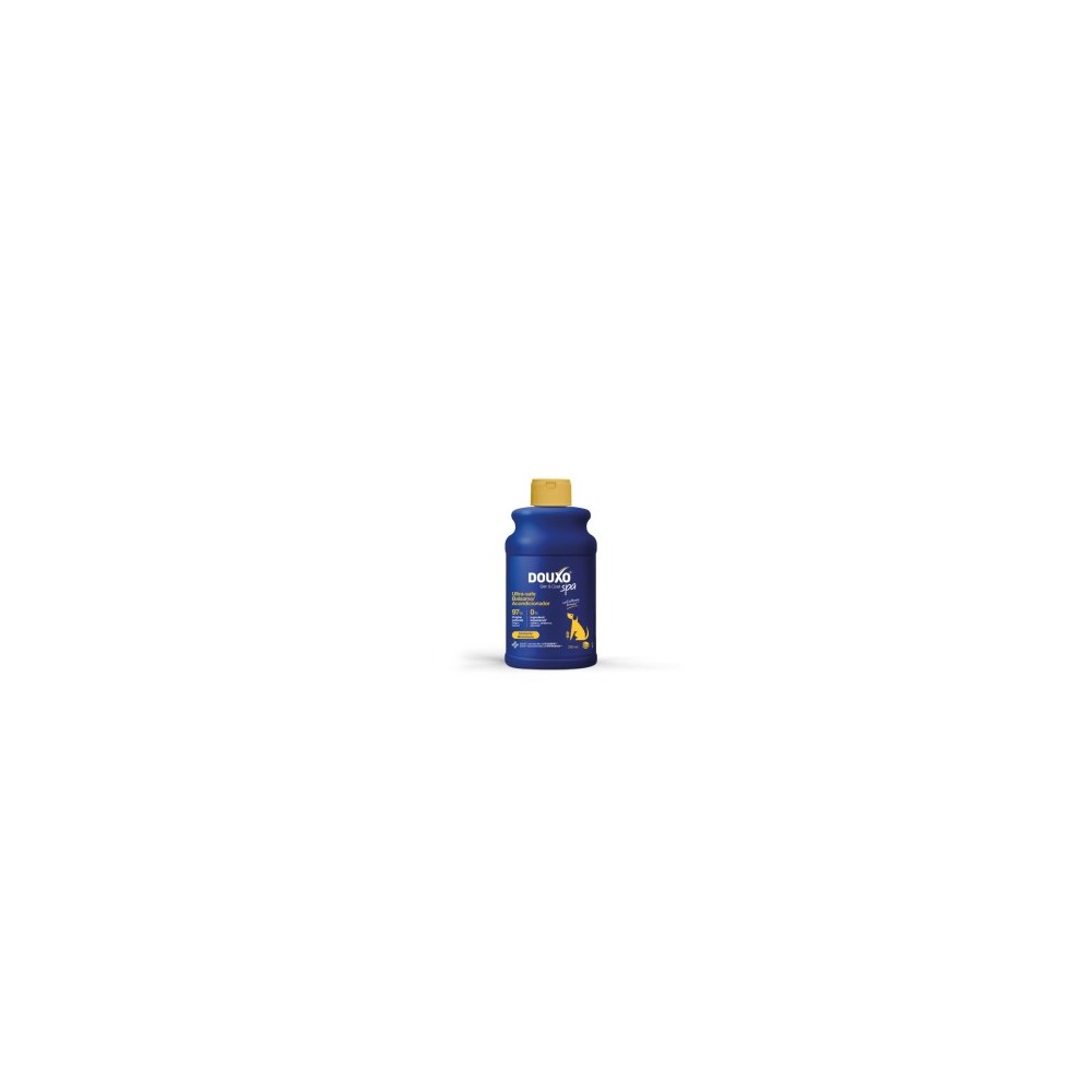 Douxo Spa Acondicionador Avena Hidratante 250 ml