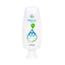 Odortrap Champú Antiolor 200 ml