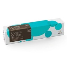 Uderm Omega Gel Oral 50 gr