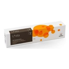 U-Vita Perros Gel Oral 50 Gr