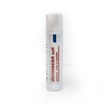 Dermocen Spray 300 ml