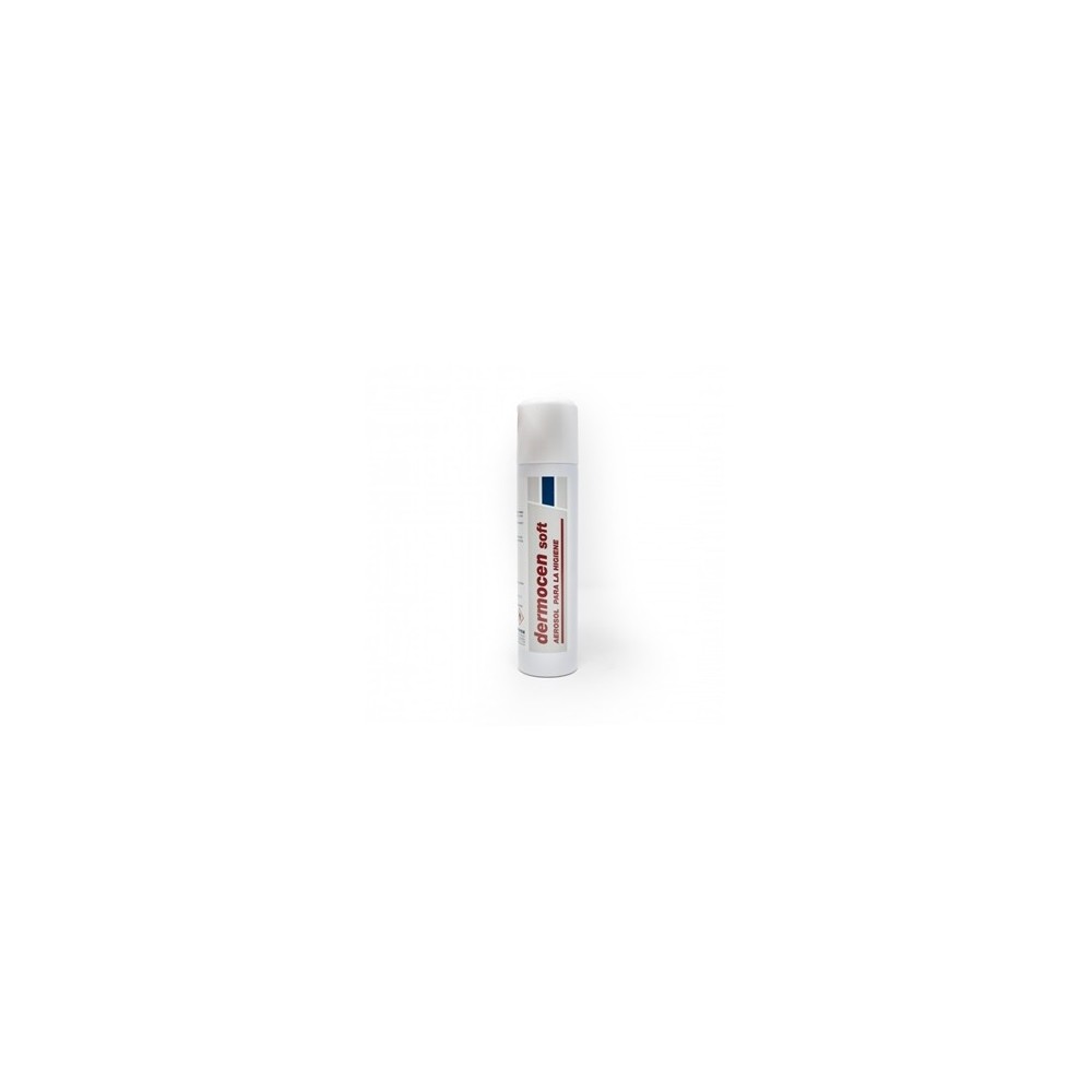 Dermocen Spray 300 ml