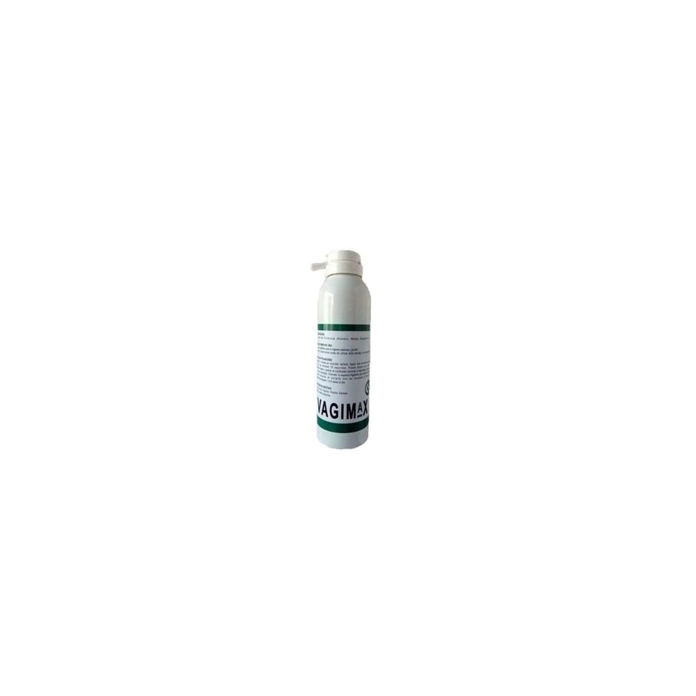 Vagimax 200 ml