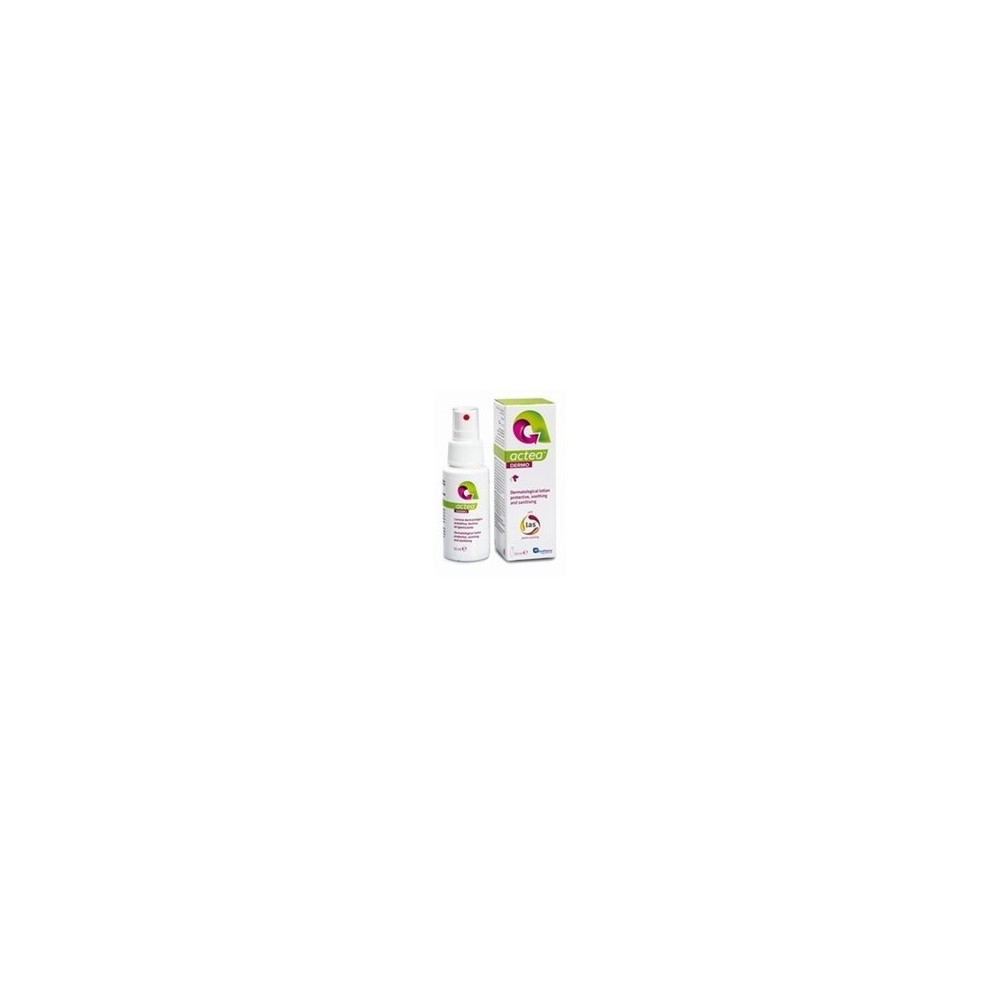 Actea Dermo 50 ml