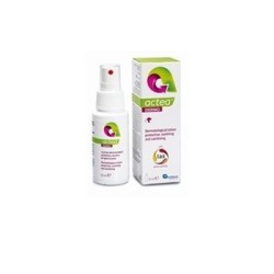 Actea Dermo 50 ml
