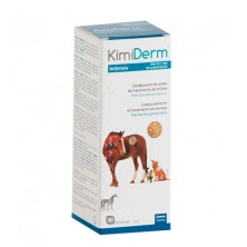 Kimiderm Intensiv Creme 30 gr
