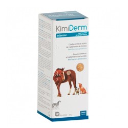 Kimiderm Intensiv Creme 30 gr