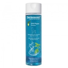 Dermoscent Efa Physio Champu 200 ml