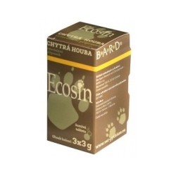 Ecosin 3 X 3 GR