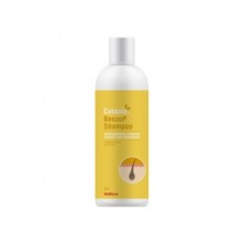Cutania Benzop Shampoo 355 ML