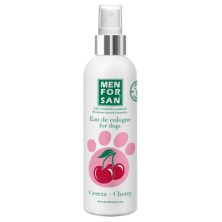 Colonia Perros Cereza MFS 125 ml