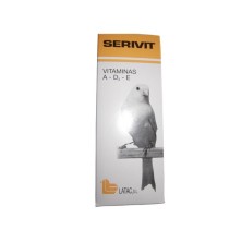 SERIVIT 150ml