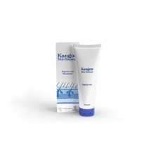 Champú Kangoo Skin Balanced 250 GR