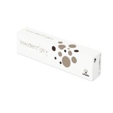 Vexoderm Plus Gel 12gr