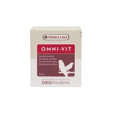 OMNIVIT  200gr