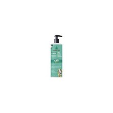 Champu CBD Candid Tails 250 ml