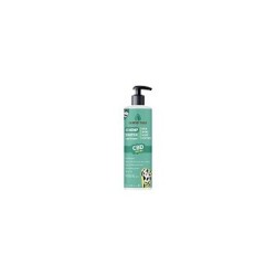 Champu CBD Candid Tails 250 ml