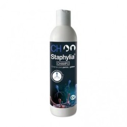 Staphylia Champu 250 ML