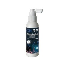 Staphylia Dermo 125 ml