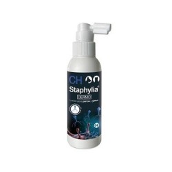 Staphylia Dermo 125 ml