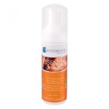 Dermoscent Essential Perros Mousse 150 ml