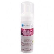 Dermoscent Atop7 Perros y Gatos Mousse 150 ml