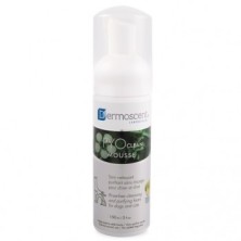 Dermoscent Pyoclean Perros Y Gatos Mousse 150 ml