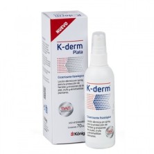 k-derm-plata-spray-70ml