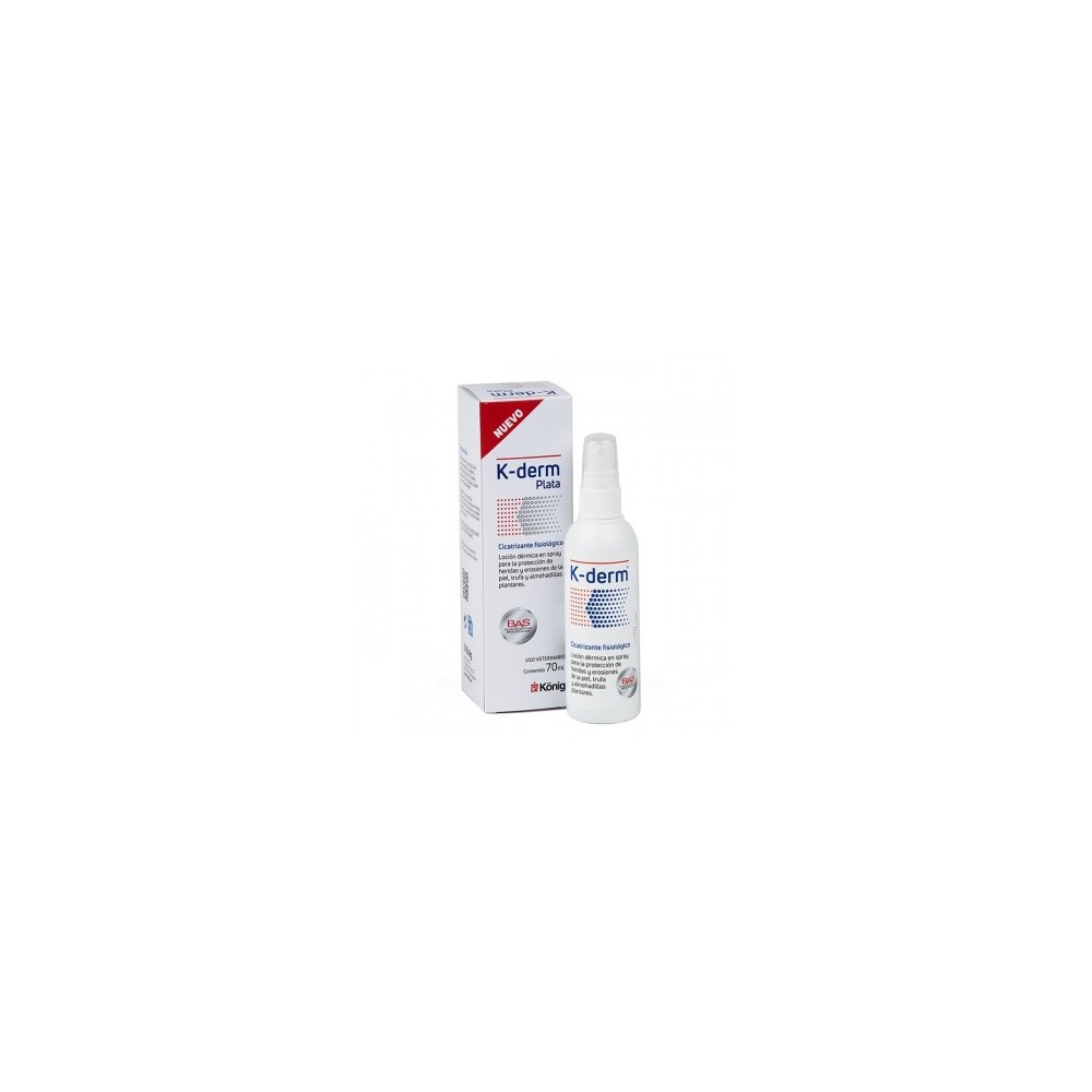 k-derm-plata-spray-70ml