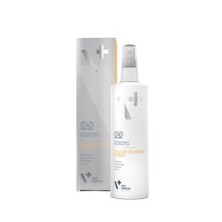 Clorhexidine Spray 100 ml (Vet Expert)