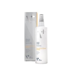 Clorhexidine Spray 100 ml (Vet Expert)