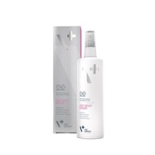 Hot Spot Spray 100 ml (Vet Expert)