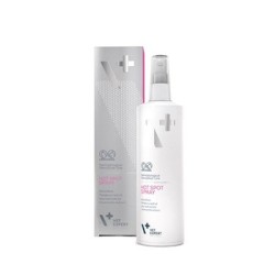 Hot Spot Spray 100 ml (Vet Expert)