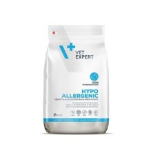 Hypoallergenic Insect Dog 12 Kg (Vet Expert)
