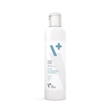 Hypoallergenic Shampoo 250 ml (Vet Expert)