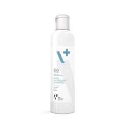 Hypoallergenic Shampoo 250 ml (Vet Expert)