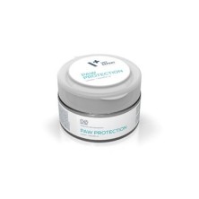 Paw Protection 75ML Protector Almohadillas (Vet Expert)