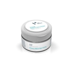 Paw Protection 75ML Protector Almohadillas (Vet Expert)