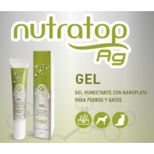 Nutratop AG Gel 15 ml